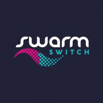 Swarm Switch