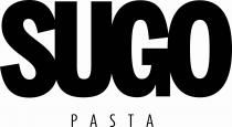 SUGO PASTA