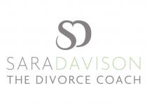 Sara Davison The Divorce Coach