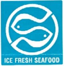 ICE FRESH SEAFOOD