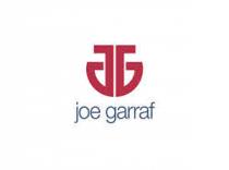 JG JOE GARRAF