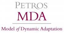 Petros MDA Model of Dynamic Adaptation