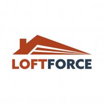 Loft Force