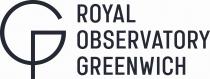 Royal Observatory Greenwich