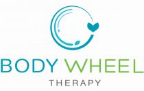 Body Wheel Therapy