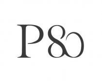 P80