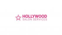 Hollywood Salon Services