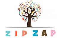 ZIP ZAP