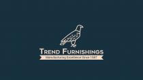 Trend Furnishings Manufacturing Excellence Since 1987