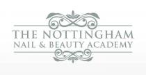 The Nottingham Nail & Beauty Academy