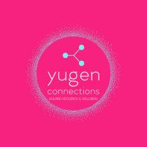 Yugen Connections