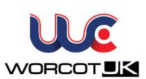 WC WORCOT UK