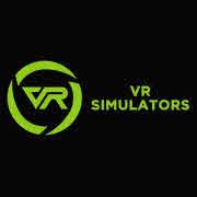 VR VR Simulators