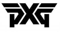 PXG