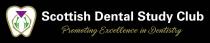 Scottish Dental Study Club promoting excellence in dentistry