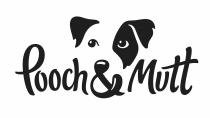 Pooch & Mutt