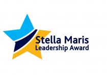 Stella Maris Leadership Award