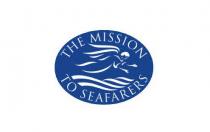 The Mission to Seafarers