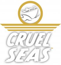 Cruel Seas