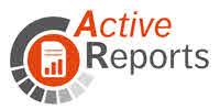 Active Reports