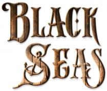 Black Seas