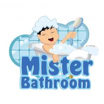 MISTER BATHROOM