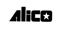 Alico