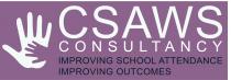 CSAWS Consultancy Improving attendance improving outcomes