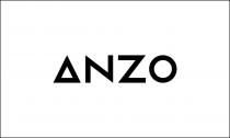 ANZO