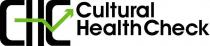 CHC Cultural Health Check