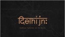 Delhi jn Indian Cuisine at its best