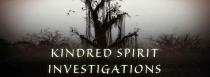 Kindred Spirit Investigations