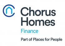 Chorus Homes Finance Part of Places for People