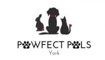 Pawfect Pals York