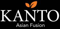 Kanto Asian Fusion