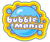Bubble Mania