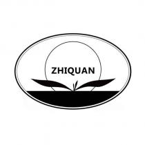 ZHIQUAN