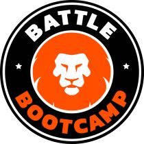 Battle Bootcamp