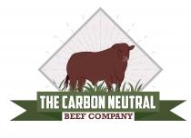 THE CARBON NEUTRAL BEEF COMPANY