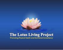 The Lotus Living Project 'Promoting Physical Health and Nutritional Consultancy'