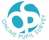 ONLINE PUPIL SURVEY