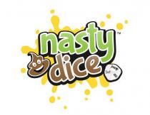 NASTY DICE