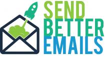 Send Better Emails