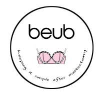 beub keeping it simple after mastectomy