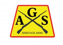 AGS Heritage Arms