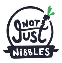 Not Just Nibbles