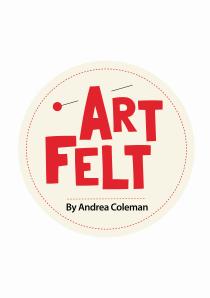 Artfelt by Andrea Coleman