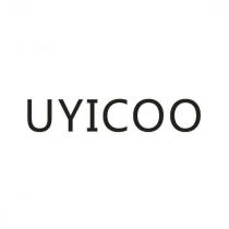 UYICOO