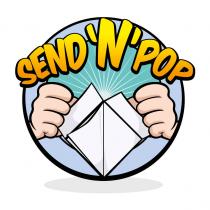 Send n Pop