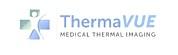 ThermaVUE MEDICAL THERMAL IMAGING